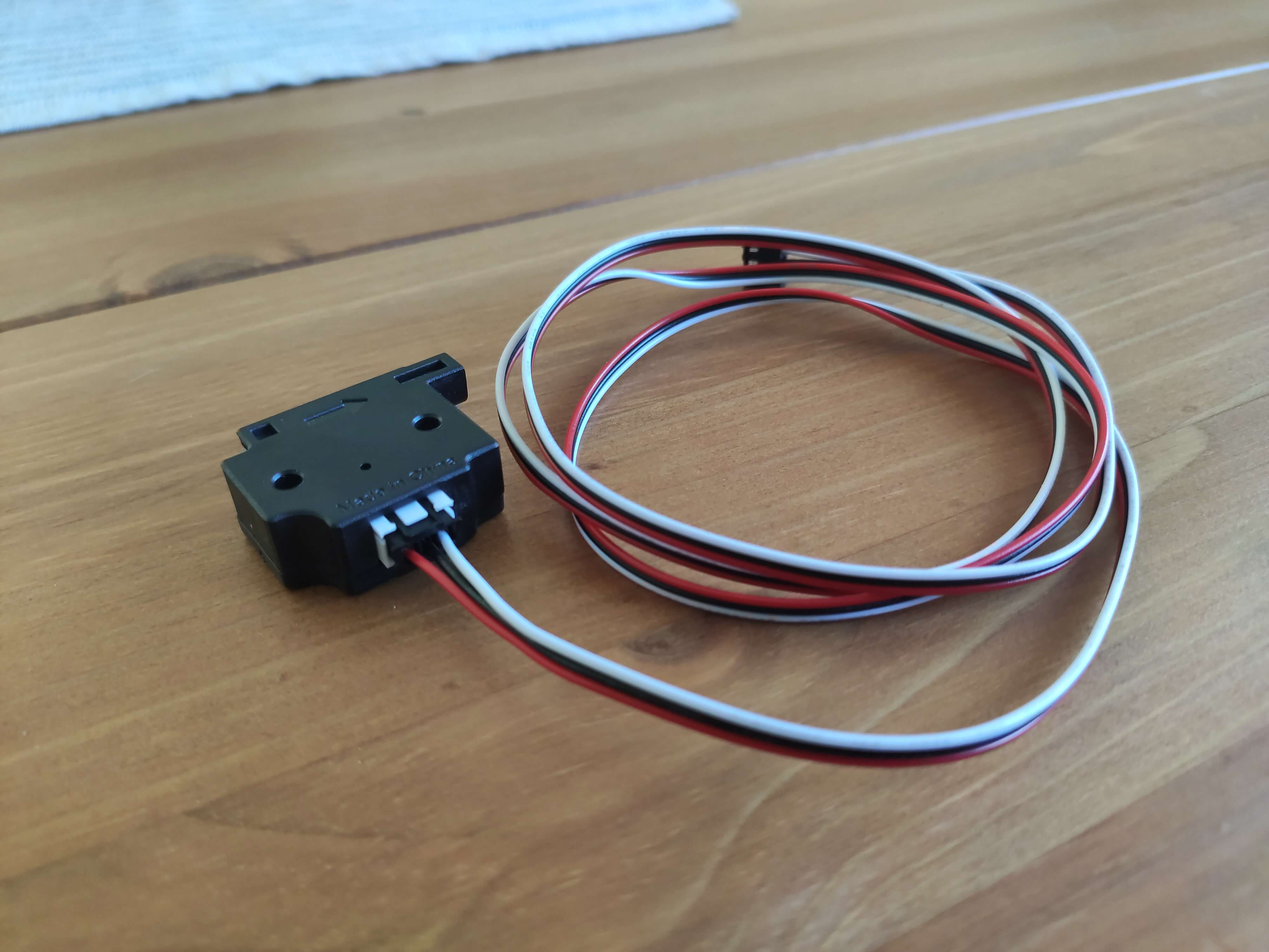 Posts in 3d printing